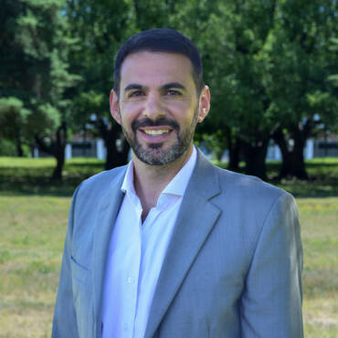 Ruben Sosa
