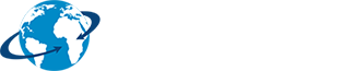 logo1-1