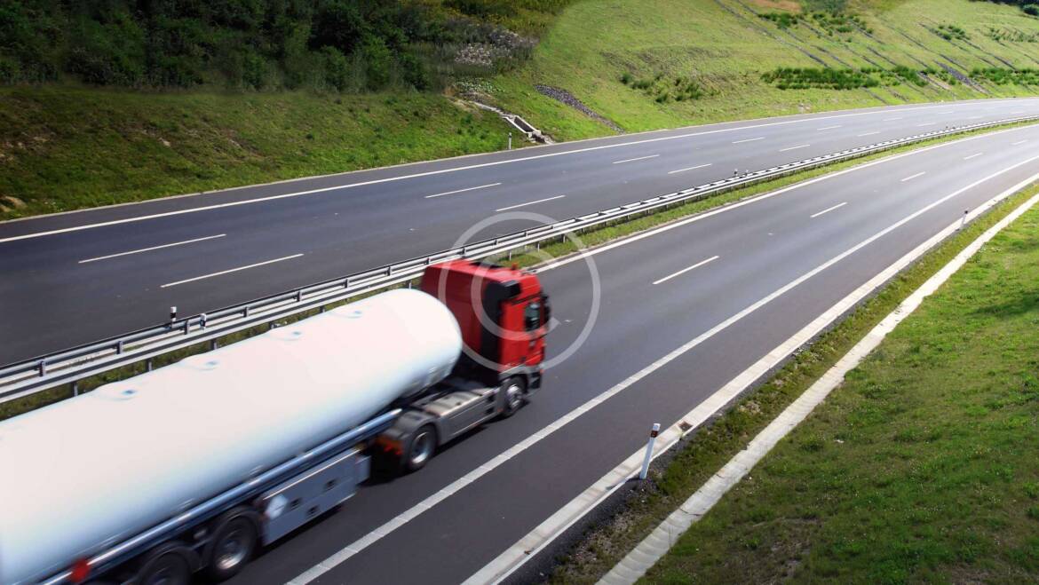 Transporte